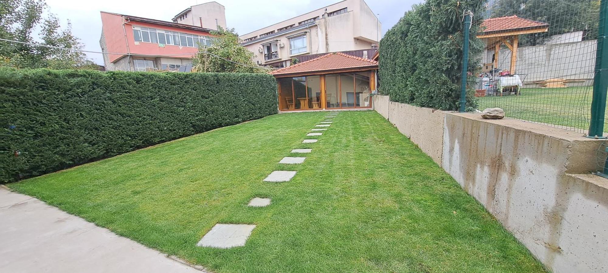 Guest House Ideal Sapareva Bania Cameră foto