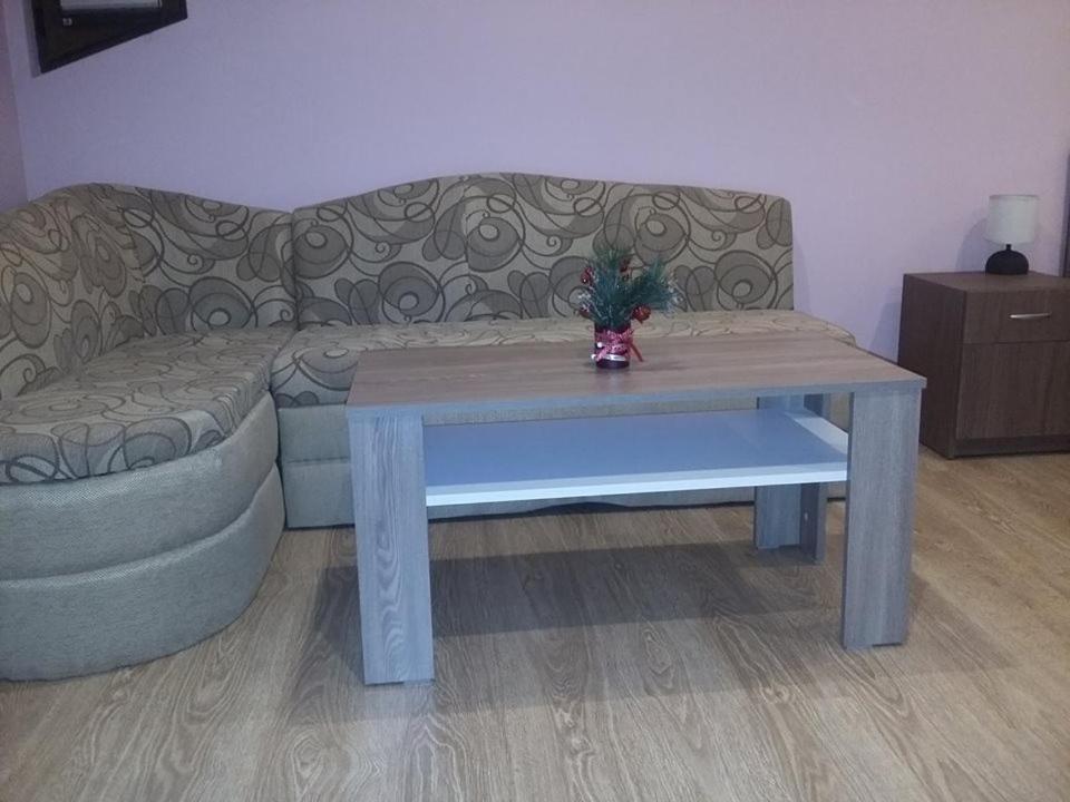Guest House Ideal Sapareva Bania Exterior foto